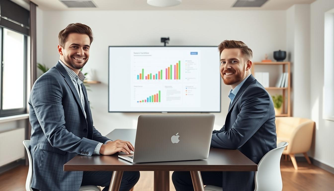 Growth Sprint
